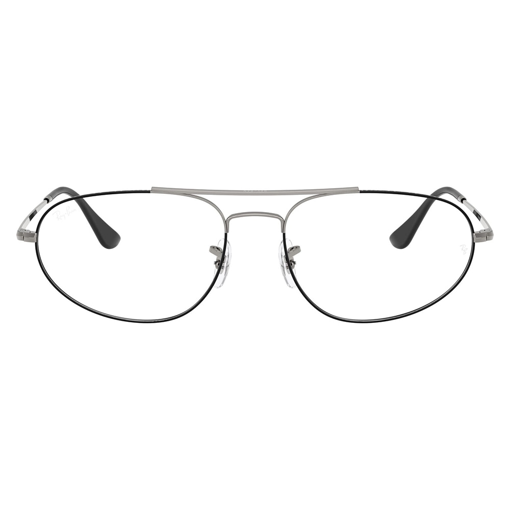 RX6645 3179 57 Ray-Ban レイバン EXPLORER 4 エクスプローラ4