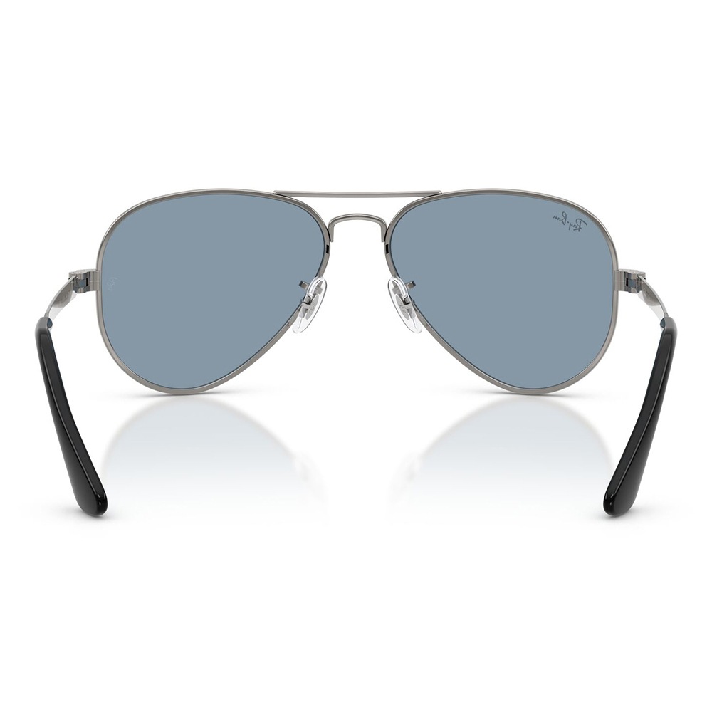 RB3925 004/56 58 レイバン Ray-Ban AVIATOR MAX アビエーターマックス