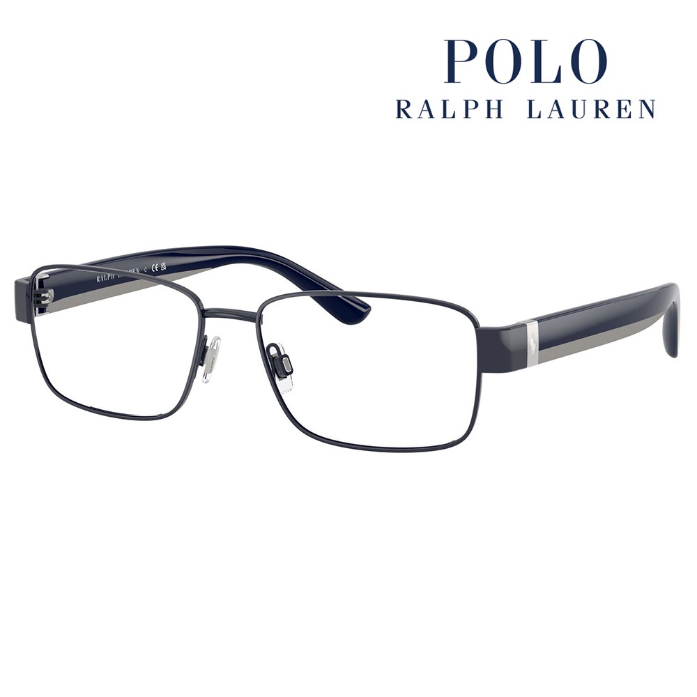 PH1239 9436 55 POLO RALPH LAUREN ポロ ラルフローレン スクエア