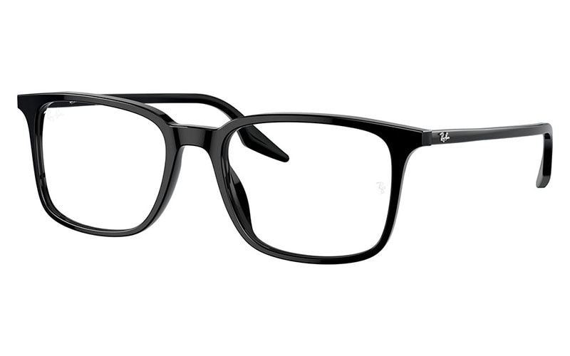 【最終値下げ】Ray-Ban/レイバン　スクエアサングラス RB2206D 901/87 57 レイバン Ray-Ban サングラス スクエア セル ロー