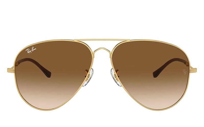 RB3825 001/51 62 レイバン OLD AVIATOR オールドアビエーター