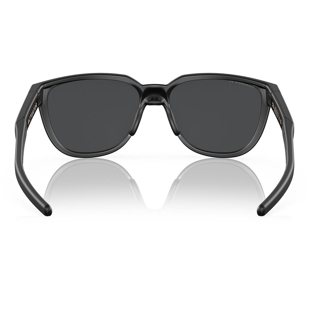 A*H様 OAKLEY ACTUATOR (A) オークリー アクチュエーター OO9250A-02 オークリー OAKLEY ACTUATOR A アクチュエーター