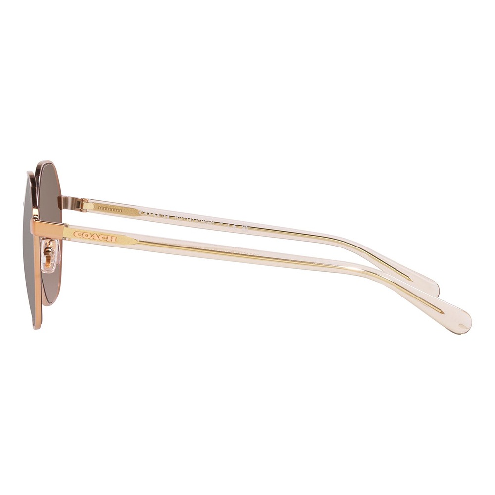 kurumi　55、58、39、56 HC7147 93315M 56 COACH CH556 多角形 メタル レディース | 商品検索