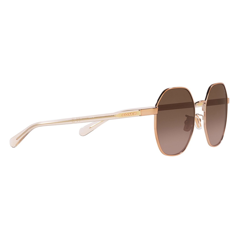 kurumi　55、58、39、56 HC7147 93315M 56 COACH CH556 多角形 メタル レディース | 商品検索