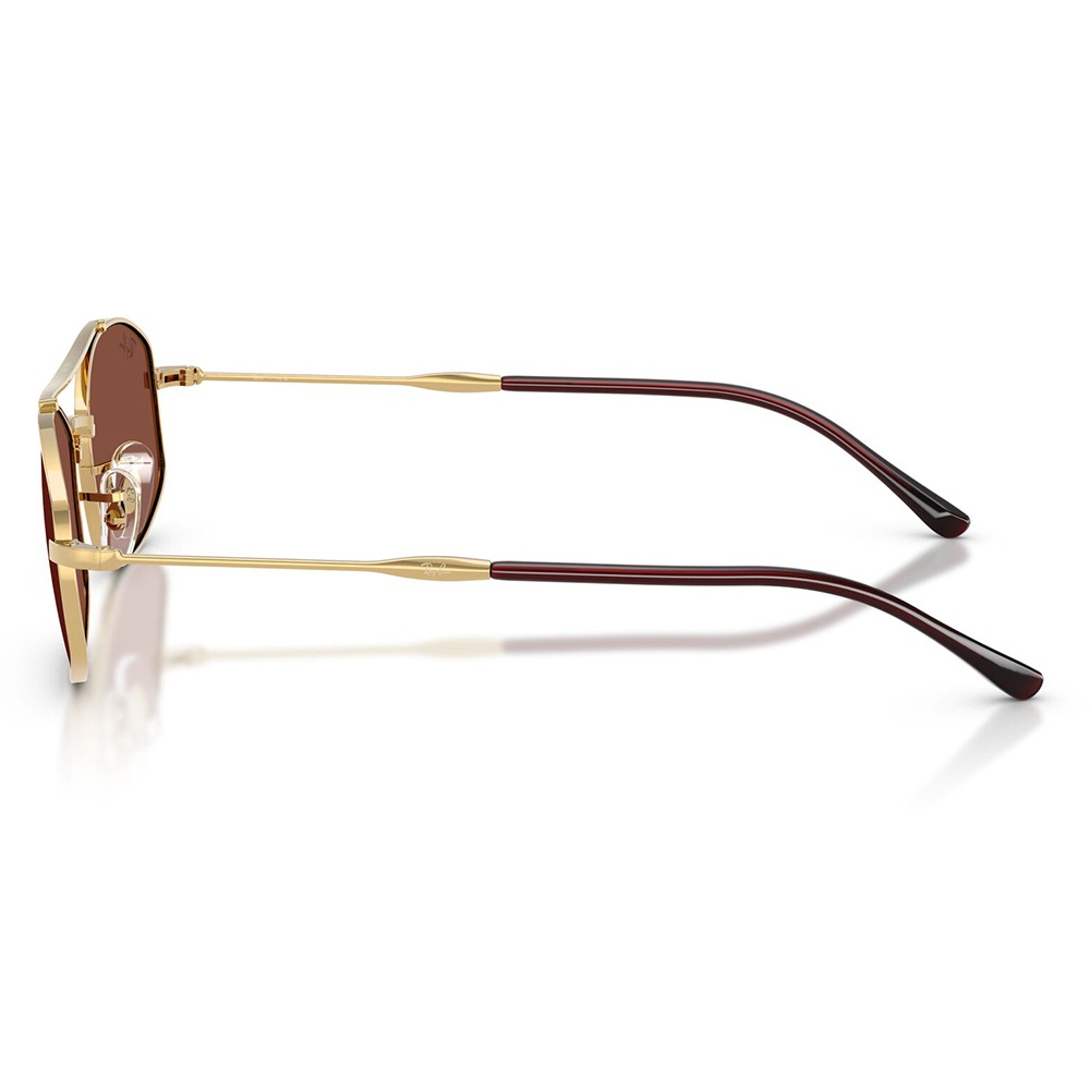 RB3719 001/C5 54 レイバン Ray-Ban サングラス ダブルブリッジ