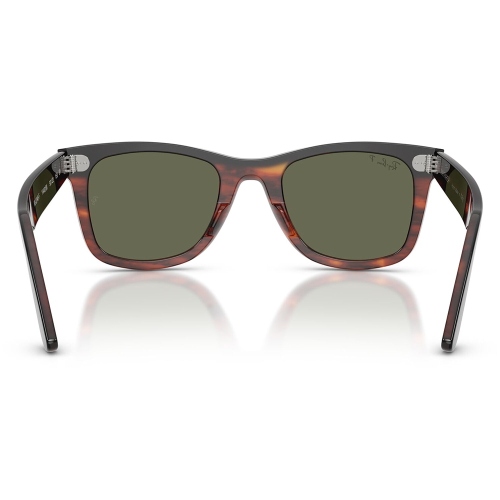 RB2240F 144058 52 Ray-Ban サングラス WAYFARER ウェイファーラー