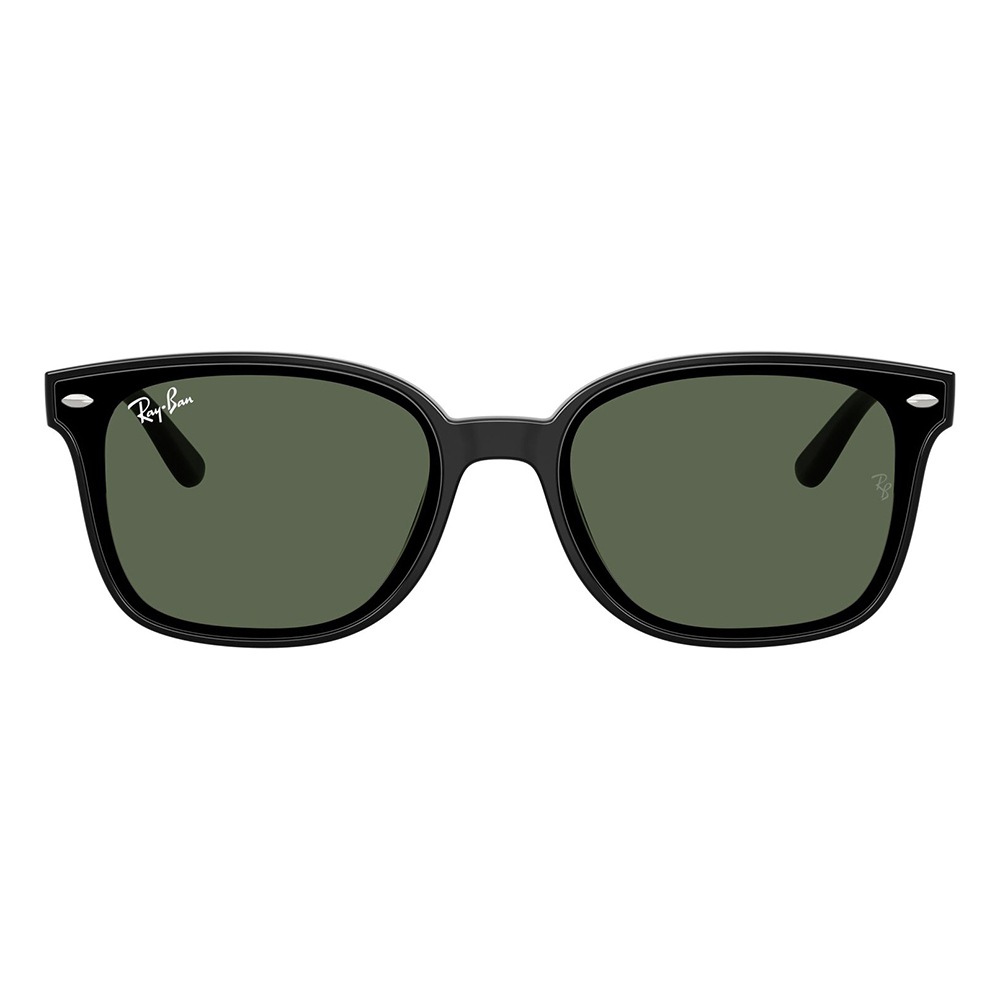 RB4461D 601/71 64 レイバン Ray-Ban サングラス フレクタングル セル