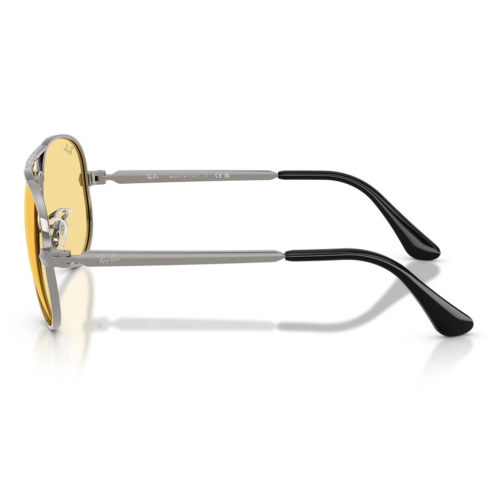 RB3925 004/R6 58 レイバン Ray-Ban AVIATOR MAX アビエーターマックス