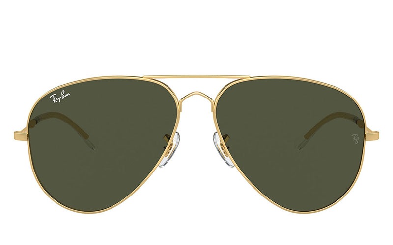 RB3825 001/31 58 レイバン OLD AVIATOR オールドアビエーター | 商品