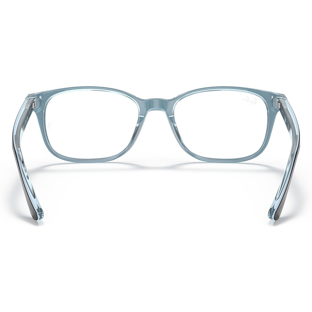 RX5375 5883 56 レイバン Ray-Ban メガネ スクエア セル ユニセックス