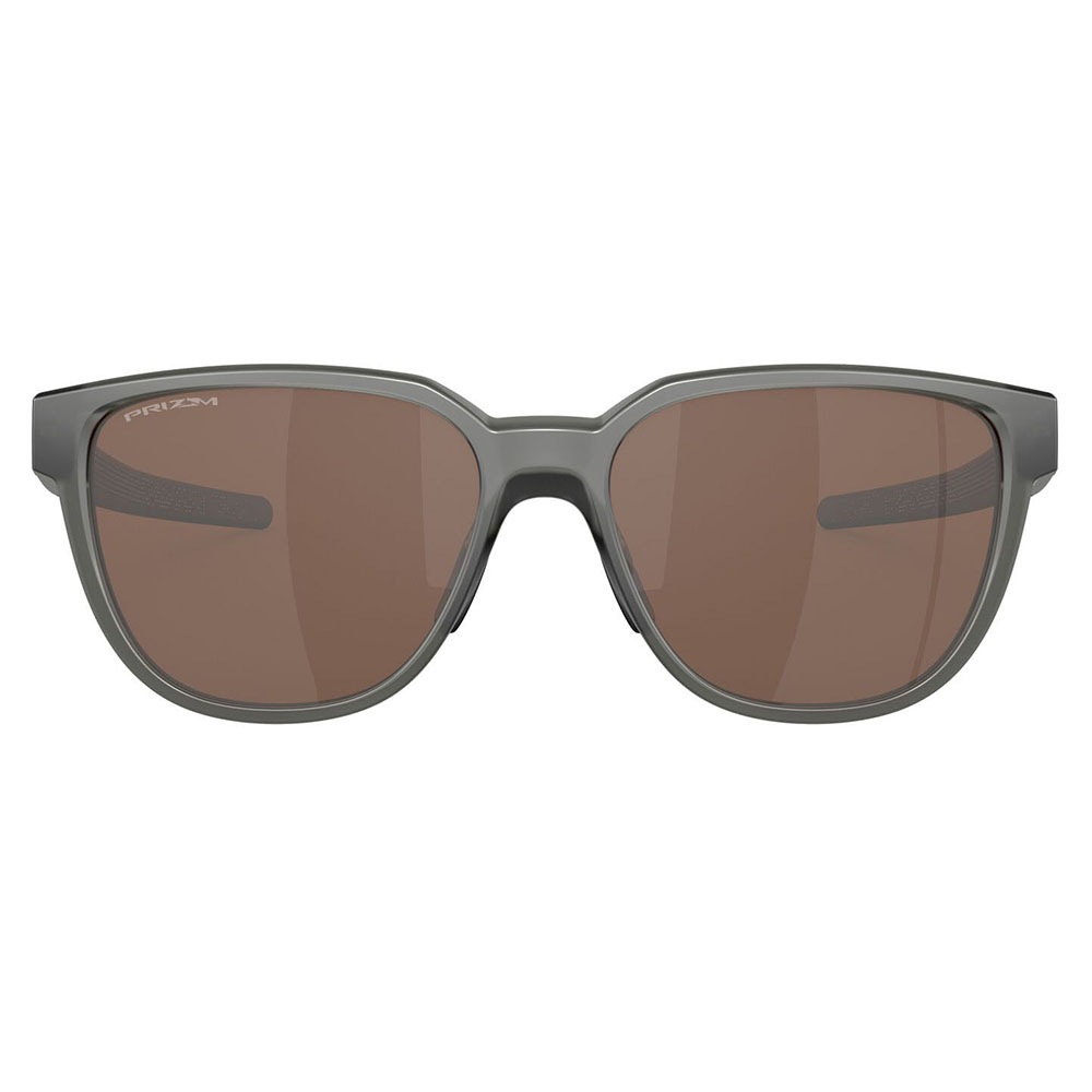 訳あり　7253[オークリー] サングラス OO9250A ACTUATOR A 楽天市場】オークリー サングラス OO9250A 06 57mm OAKLEY