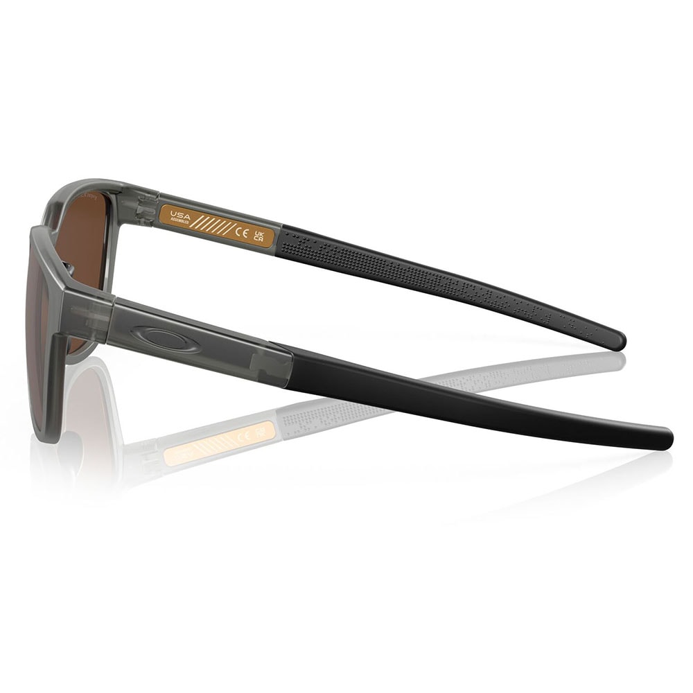 オークリー ACTUATOR(A)アクチュエーターアジアンフィット9250A03 OAKLEY ACTUATOR A オークリー アクチュエーター アジアン
