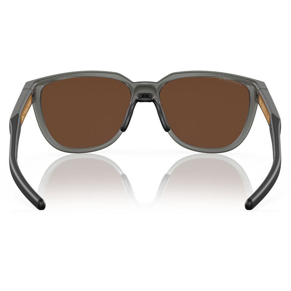 オークリー ACTUATOR(A）アクチュエーターアジアンフィット9250A01 OO9250A-01 オークリー OAKLEY ACTUATOR A アクチュエーター