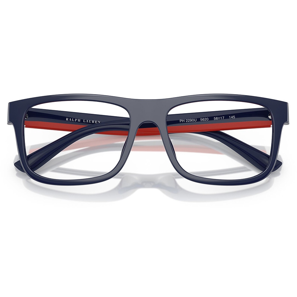 PH2290U 5620 54 POLO RALPH LAUREN ポロ ラルフローレン スクエア