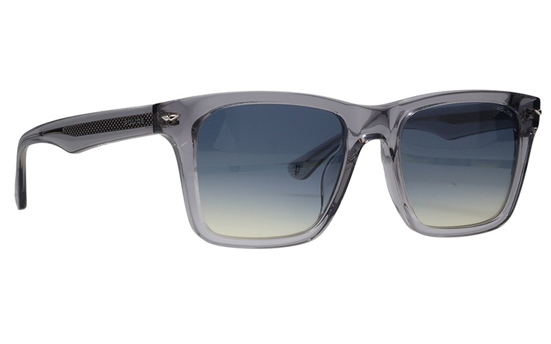 SPLN35 04G0 53 ポリス POLICE サングラス 2024年モデル CHAMP9