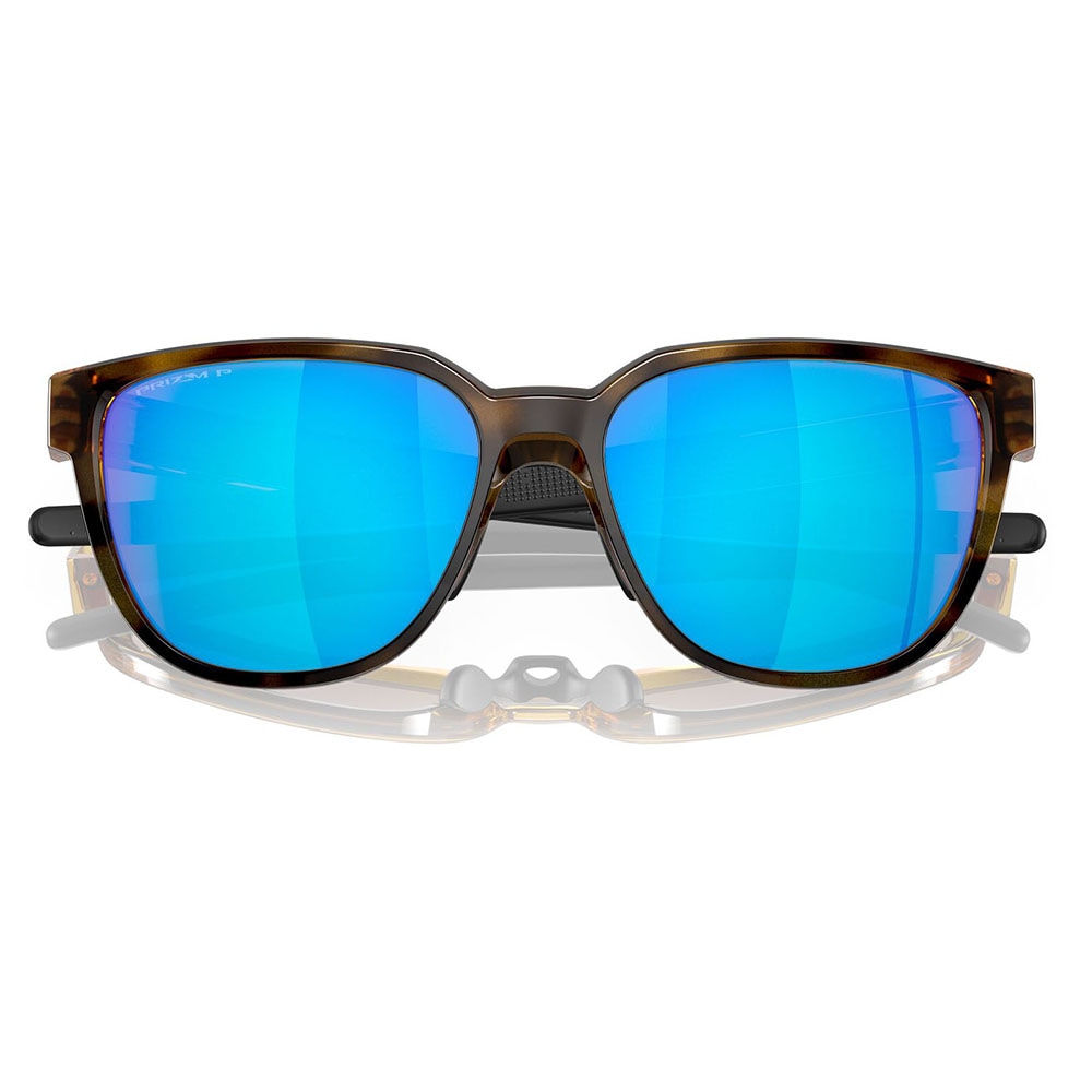 OO9250A-04 オークリー OAKLEY ACTUATOR A アクチュエーター