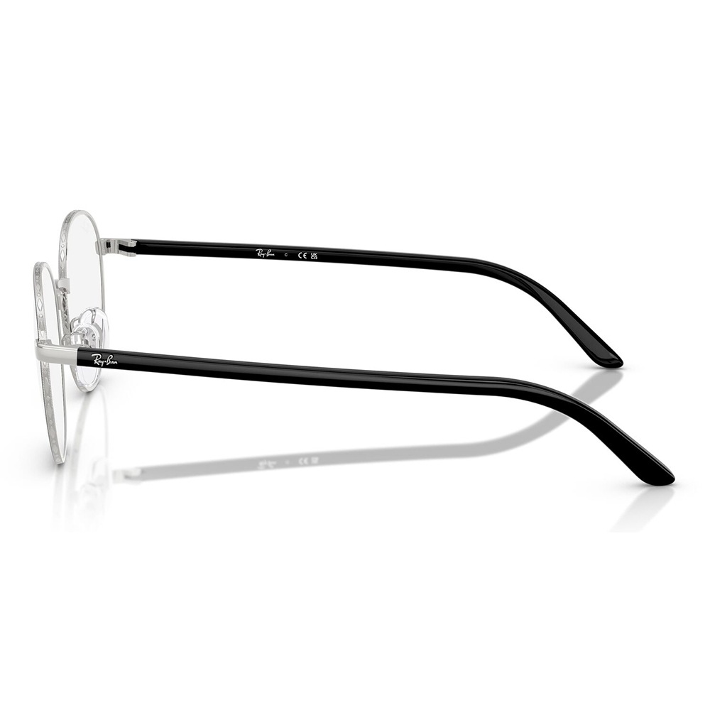 RX6538D 2861 53 レイバン Ray-Ban メガネフレーム JAPAN COLLECTION