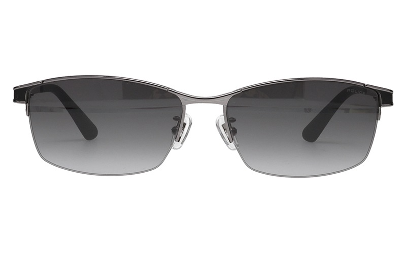 スパンダム長官 FIG]エンデヴァー&ホークス 「僕のヒーローアカデミア