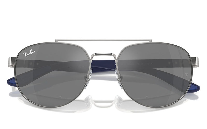 I556\" RAY-BAN BAUSCH & LOMB WO365 サングラス 楽天市場】サングラス レイバン【国内正規品】｜RayBan