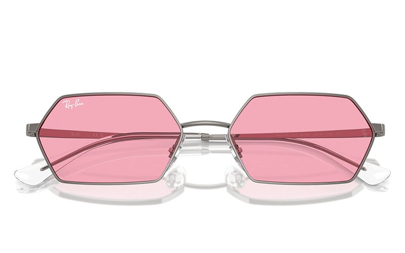 Ray-Ban RB3728 004/1A 55-18 サングラス Amazon | [レイバン] RB3728 YEVI 004/84 58 | サングラス 通販