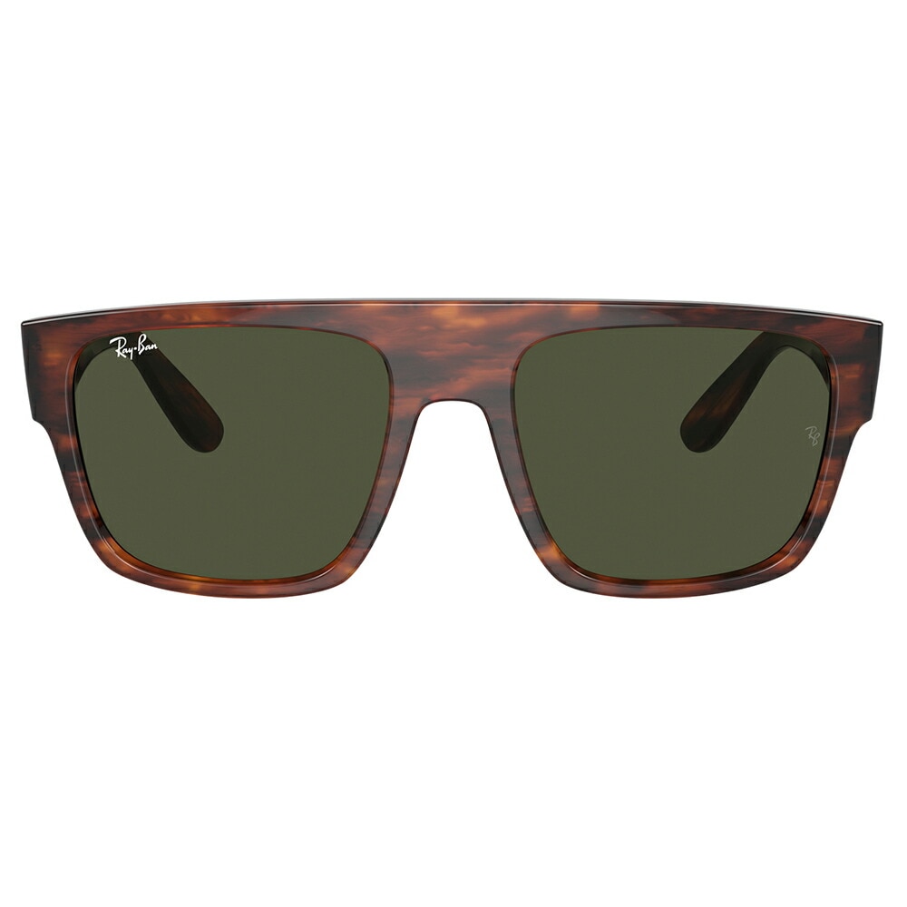 RB0360S 954/31 57 Ray-Ban レイバン DRIFTERドリフター ハイ