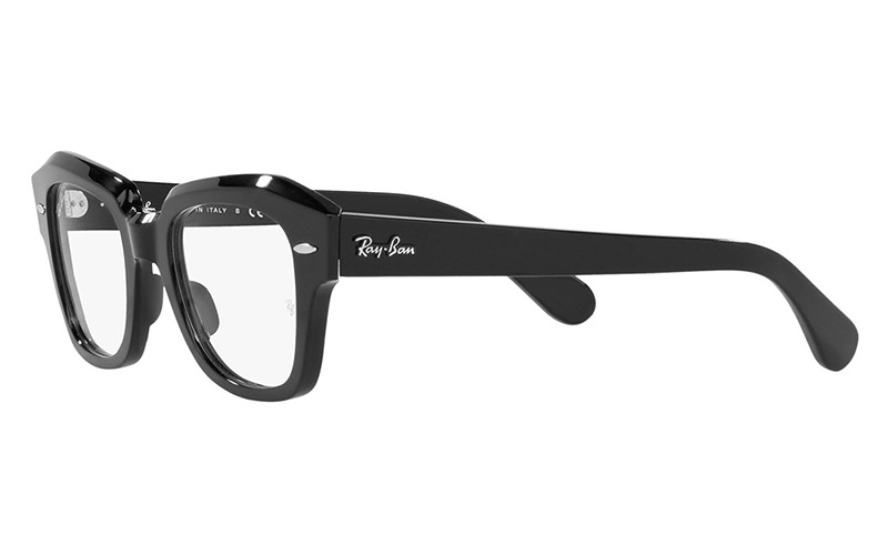 Ray-Ban レイバン サングラス RB3016 135464（51サイズ