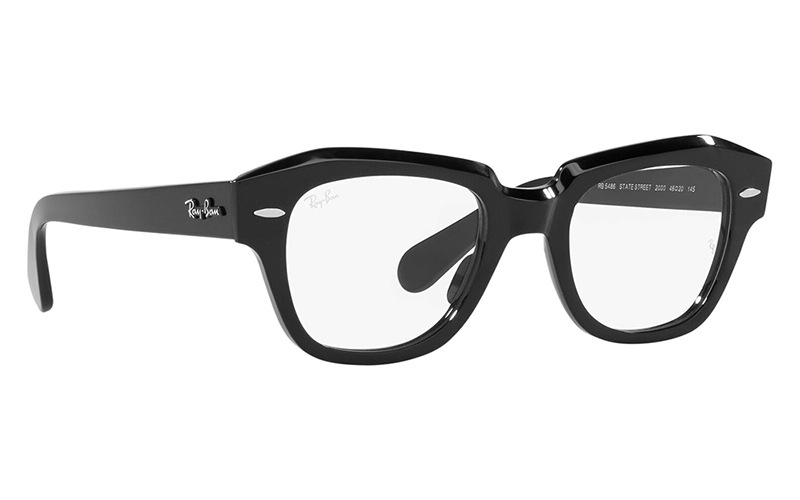 レイバン　サングラス　ブラック　ユニセックス レイバン Ray-Ban サングラス レディース メンズ （ブラック