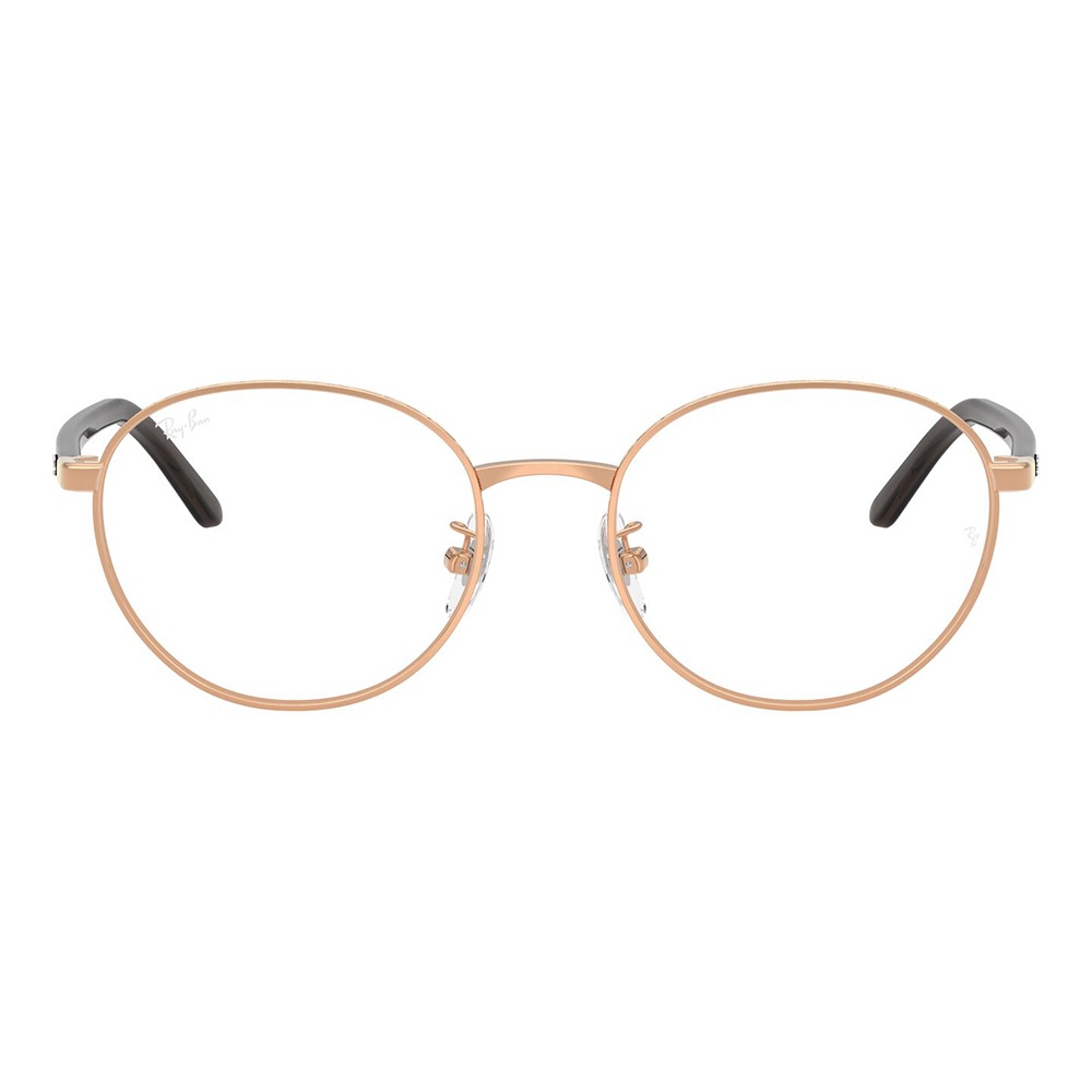 RX6538D 3094 53 レイバン Ray-Ban メガネフレーム JAPAN COLLECTION