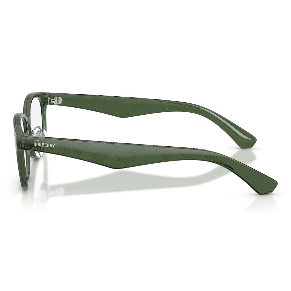 benly51ページ Bath Authority DreamLine Duet Frameless Bypass Sliding