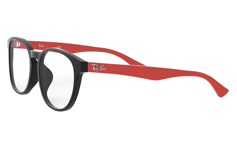 RX5373D 5888 55 レイバン Ray-Ban ウェリントン セル ユニ