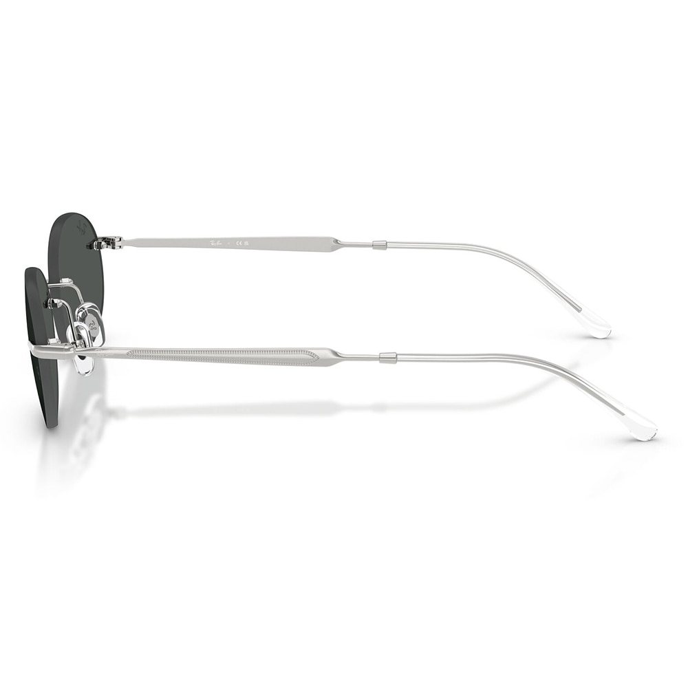 RB3767 003/87 54 レイバン Ray-Ban サングラス オーバル ツーポイント