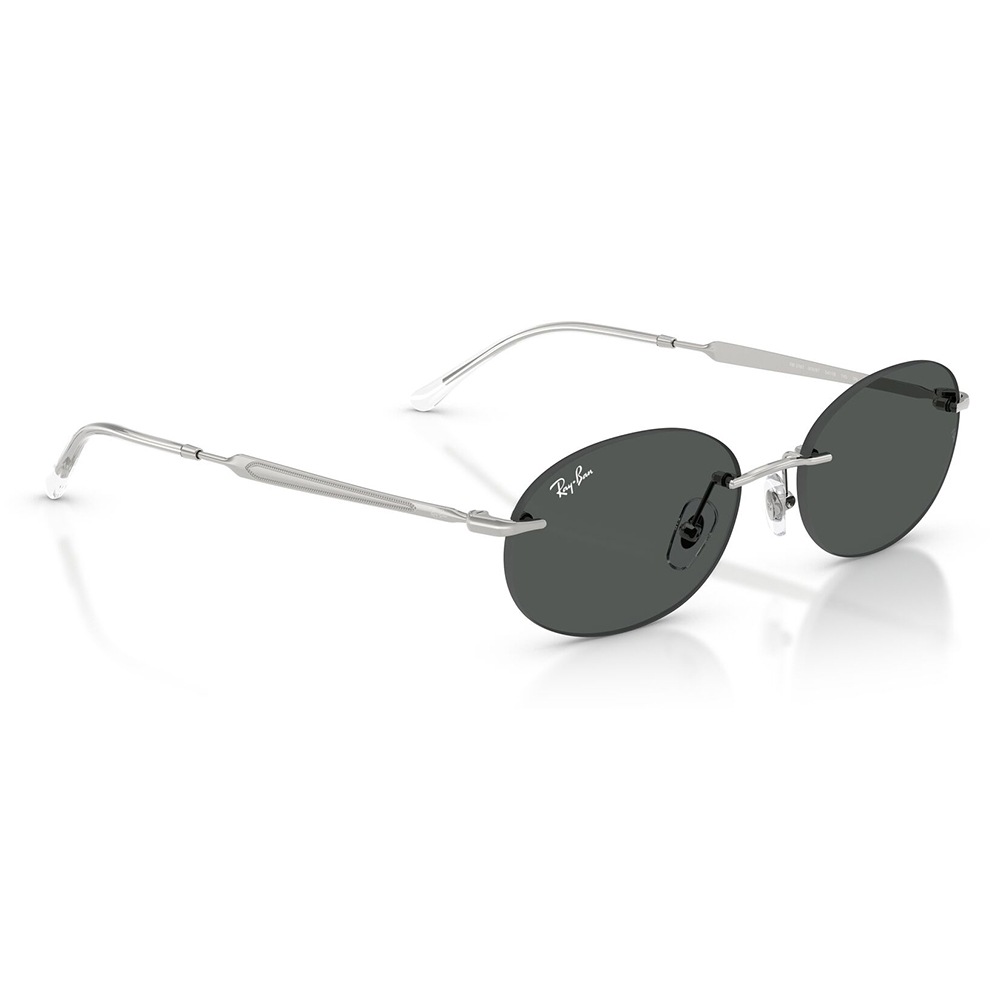 大幅値下げ!Ray-Ban サングラス 2点セット Ray-Ban（レイバン） 度付きも対応！ 偏光サングラスセット RX5407D