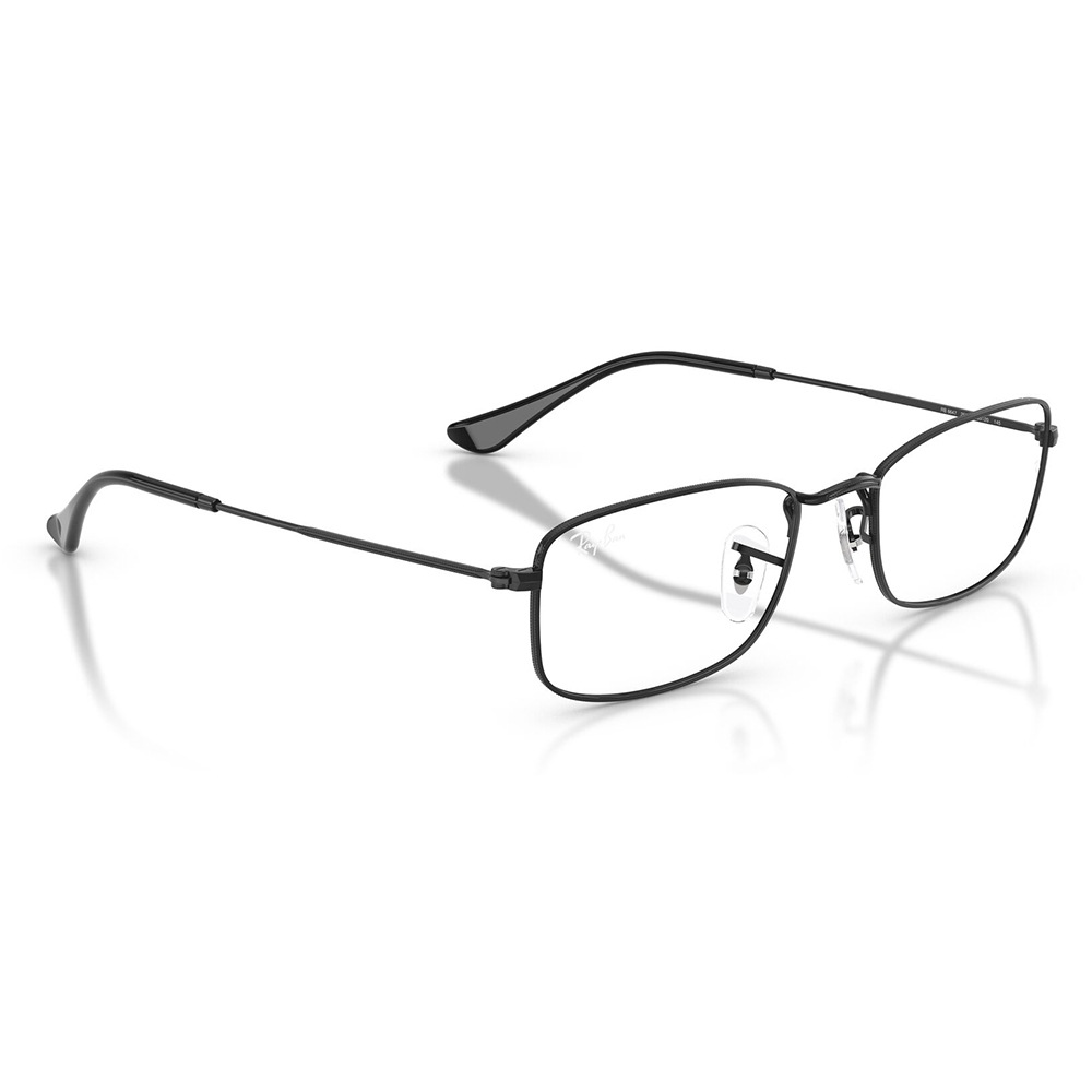RX6647 2509 53 Ray-Ban レイバン WIRED METALS ワイヤードメタルズ