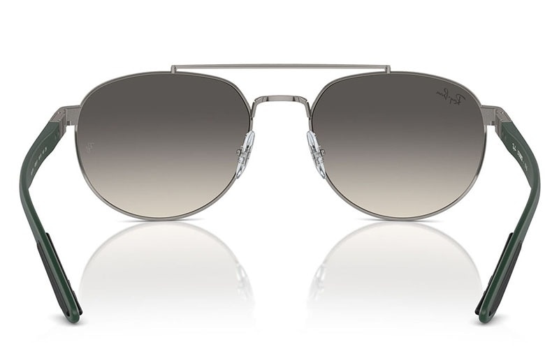 rayban ダブルブリッジ Ray-Ban - Ray Ban レイバン サングラス ダブルブリッジ 完売