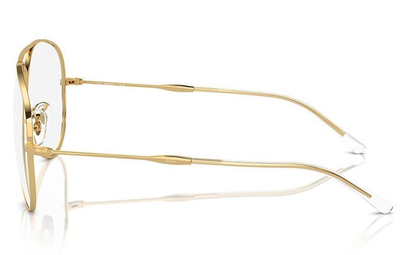 RB3825 001/GG 62 レイバン OLD AVIATOR オールドアビエーター