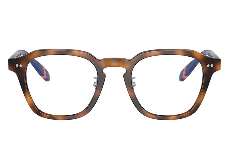 PH2278D 6089 49 POLO RALPH LAUREN ポロ ラルフローレン