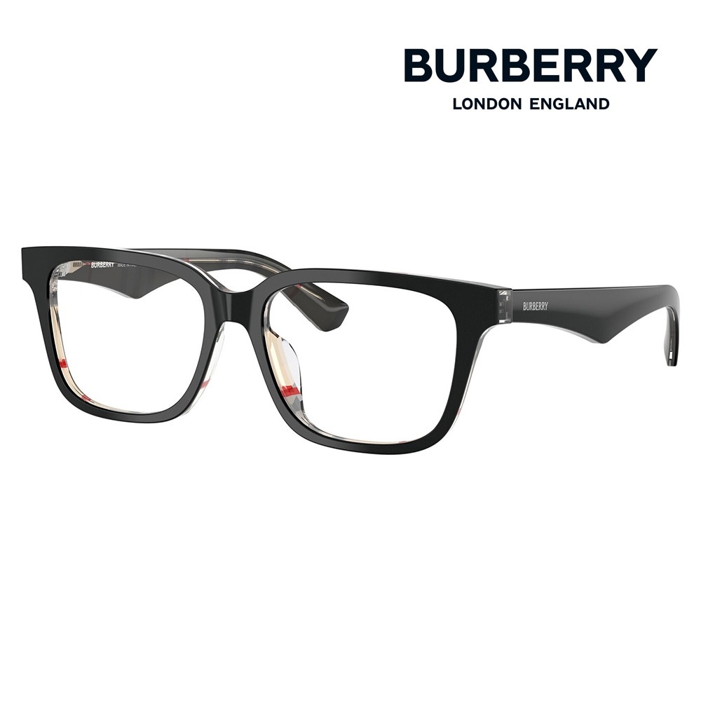 バーバリー　Burberry サングラス バーバリー BURBERRY サングラス BE4379D-300187 正規品