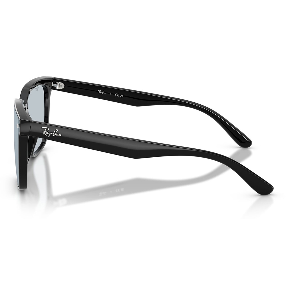 Ray-Ban RB4466D-60172 Asian Fit サングラス Ray-Ban（レイバン） RB4466D-60172-47 サングラス 日本国内正規品