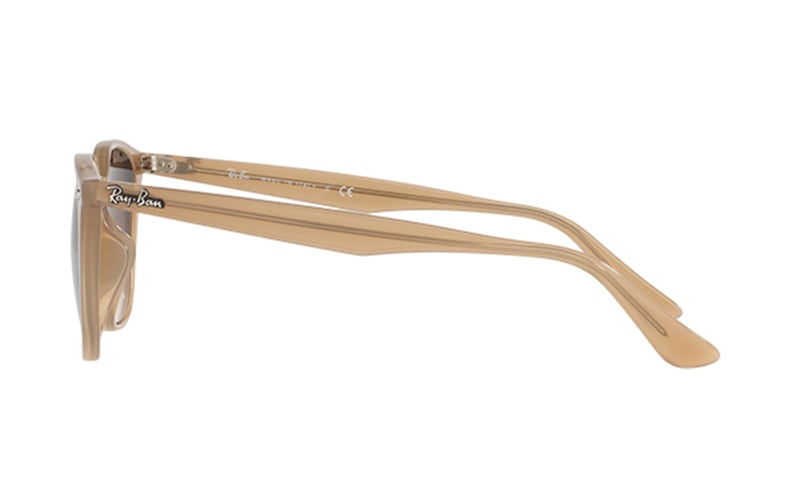 RB4258F 616613 52 レイバン Ray-Ban サングラス ウェリントン フル