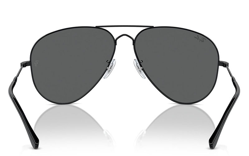 RB3825 002/B1 58 レイバン OLD AVIATOR オールドアビエーター | 商品