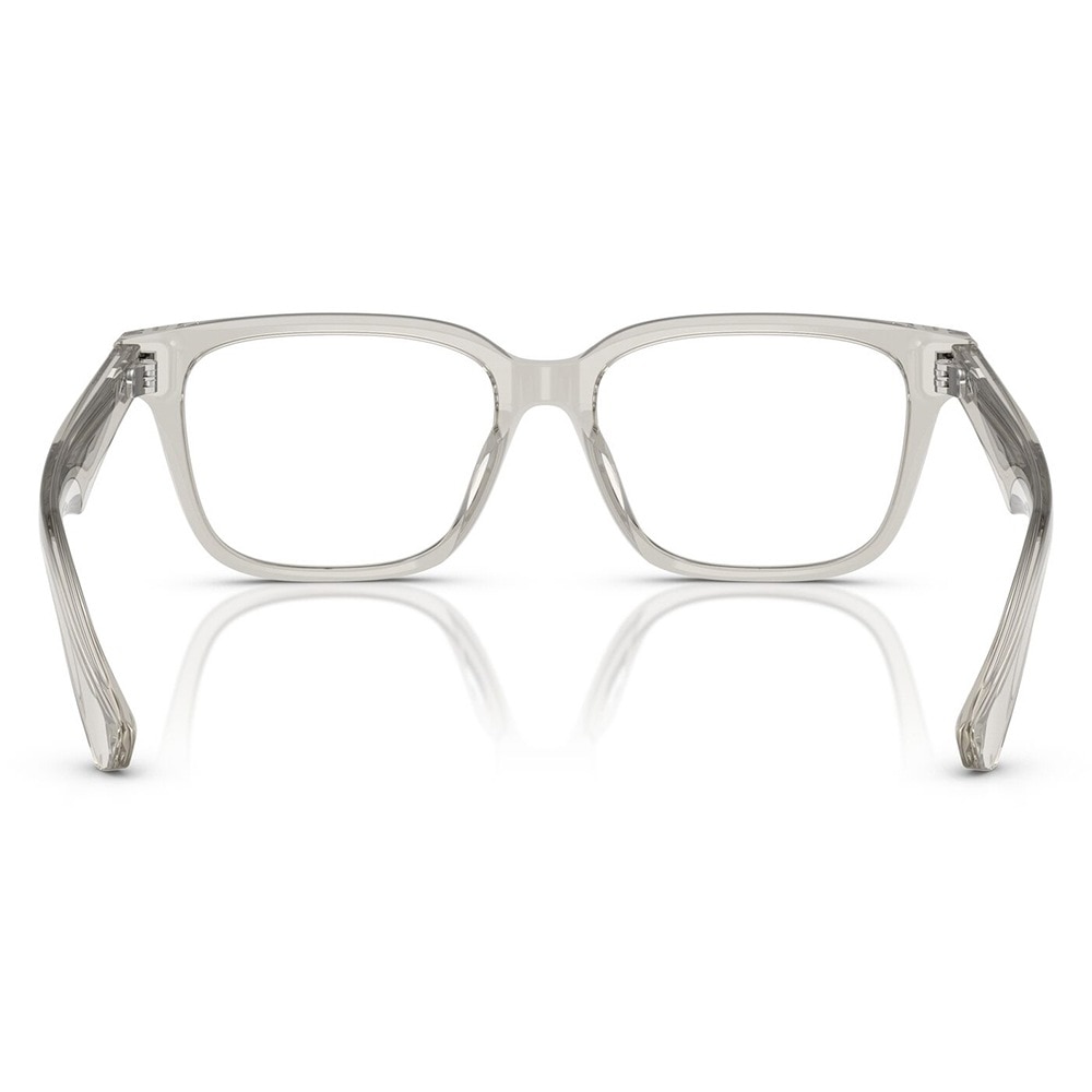Burberry ３点セット Amazon.com: BURBERRY Sunglasses BE 4335 39884L Maple Blue