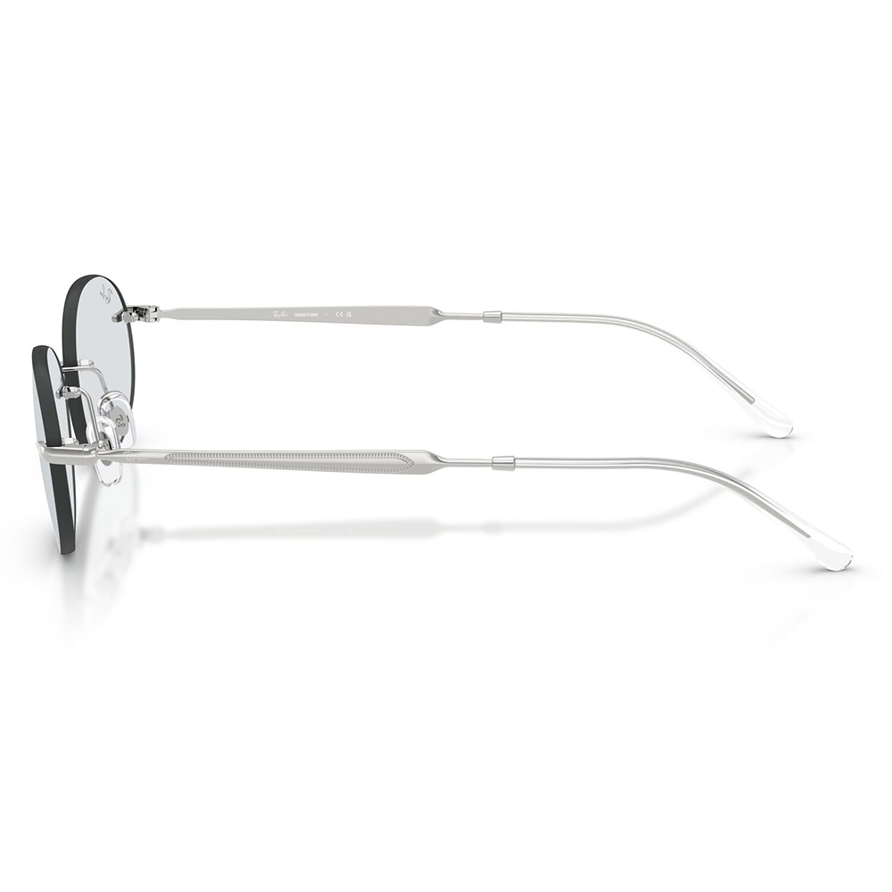 RB3767 003/MF 54 レイバン Ray-Ban サングラス オーバル ツーポイント