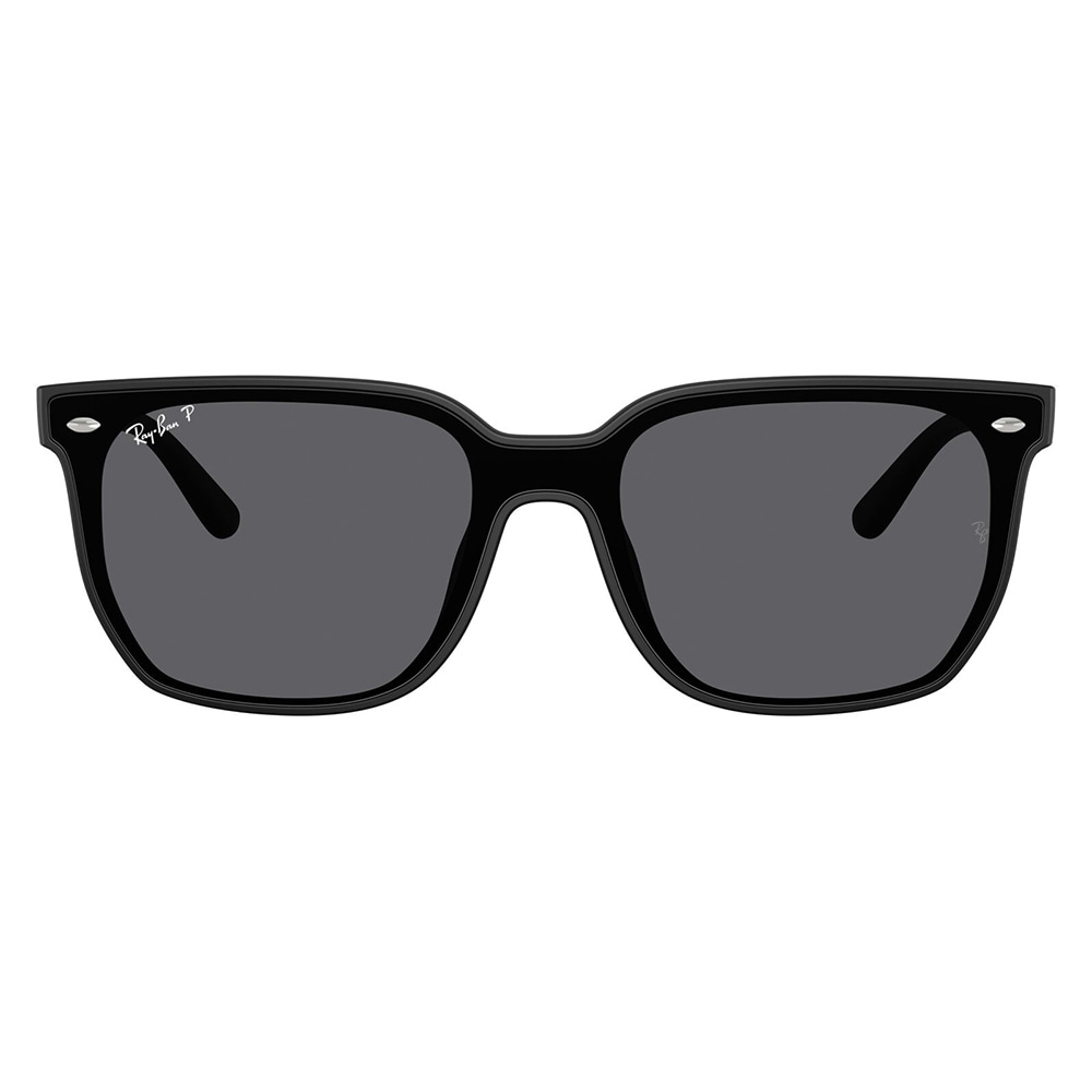RB4466D 601S81 47 レイバン Ray-Ban サングラス スクエア セル ロー RB4466D 601S81 47 レイバン Ray-Ban サングラス スクエア セル ロー