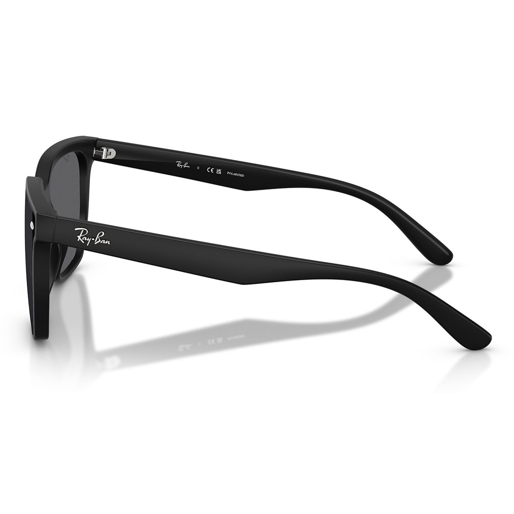 RB4466D 601S81 47 レイバン Ray-Ban サングラス スクエア セル ロー