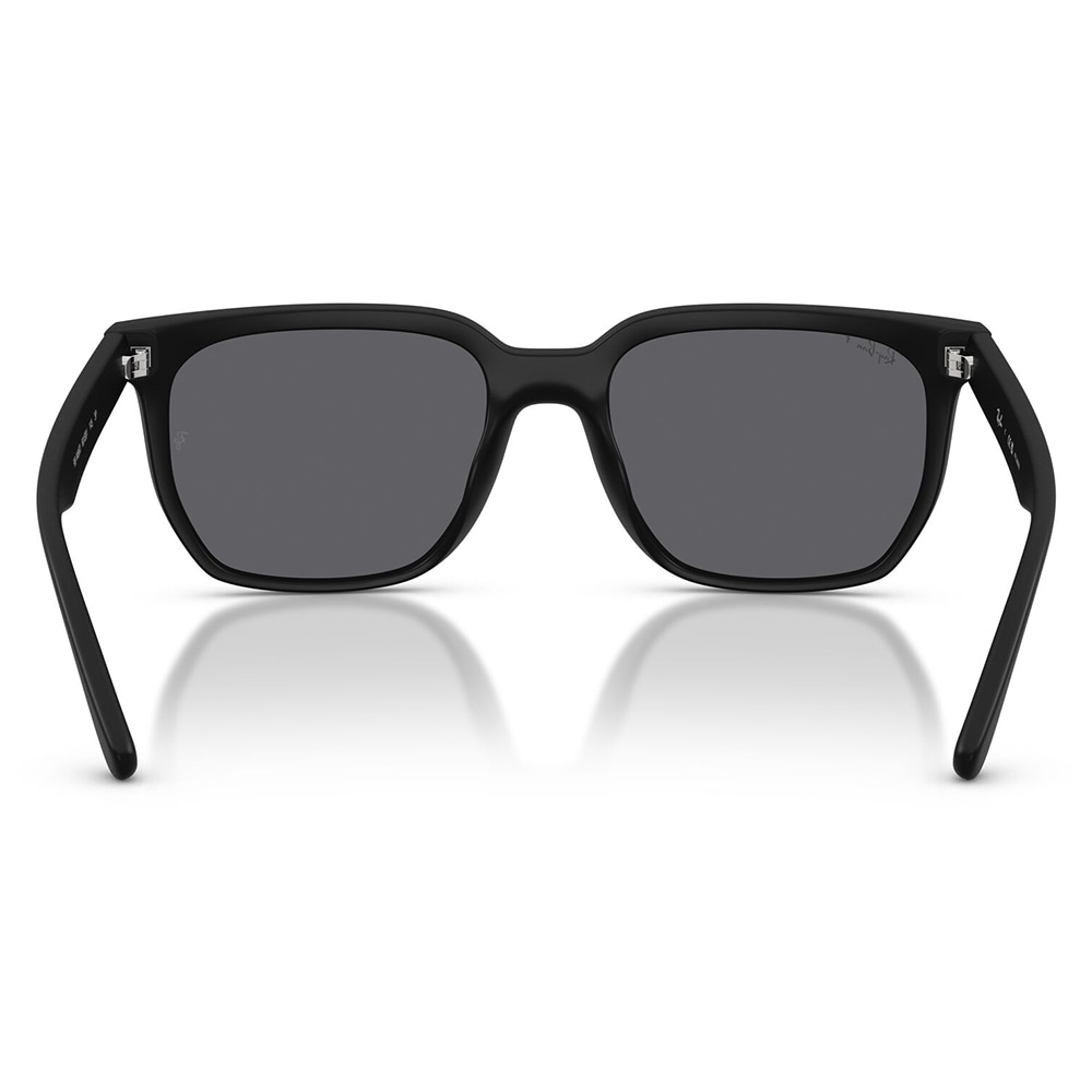 RB4466D 601S81 47 レイバン Ray-Ban サングラス スクエア セル ロー