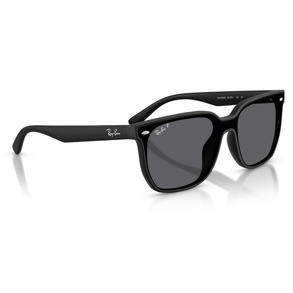 RB4466D 601S81 47 レイバン Ray-Ban サングラス スクエア セル ロー