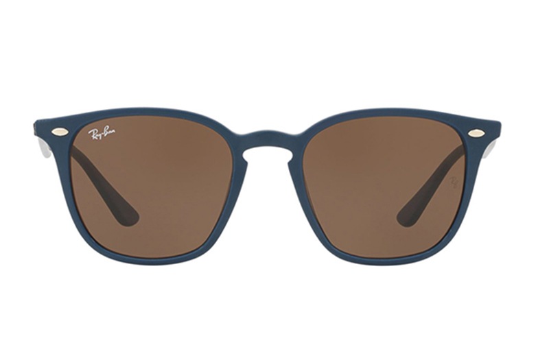 RB4258F 638073 52 レイバン Ray-Ban サングラス ウェリントン フル