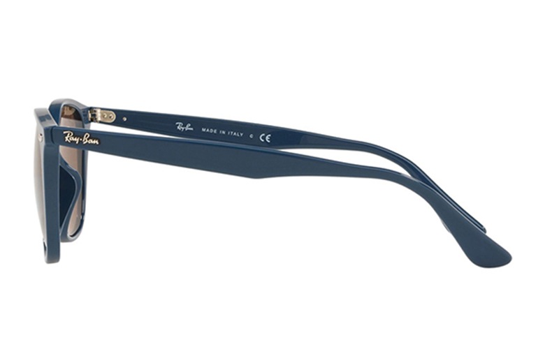 RB4258F 638073 52 レイバン Ray-Ban サングラス ウェリントン フル