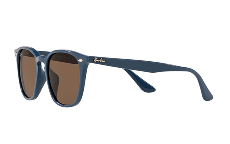 RB4258F 638073 52 レイバン Ray-Ban サングラス ウェリントン フル