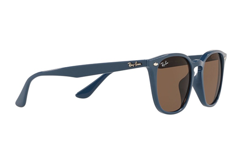 RB4258F 638073 52 レイバン Ray-Ban サングラス ウェリントン フル